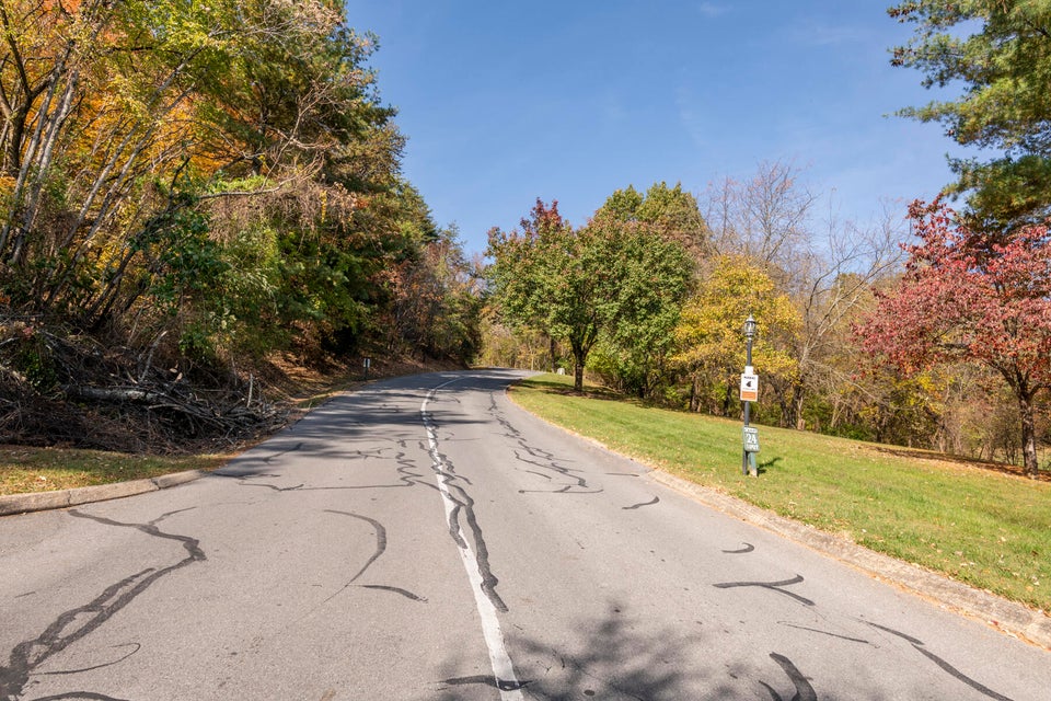 Photo #17: 325 Hickory Bluff