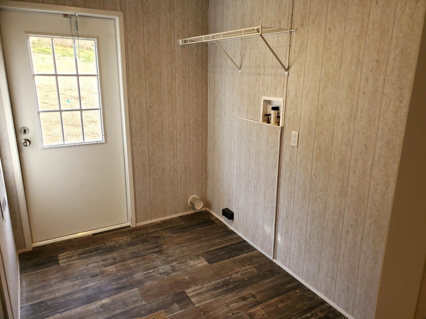 Photo #53: 3385 Little Chuckey Road