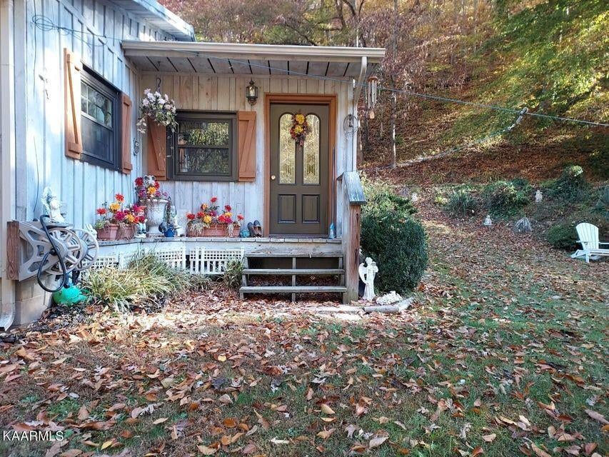 Photo #2: 742 Perry Livesay Road