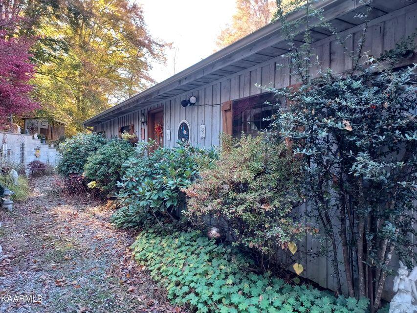 Photo #3: 742 Perry Livesay Road