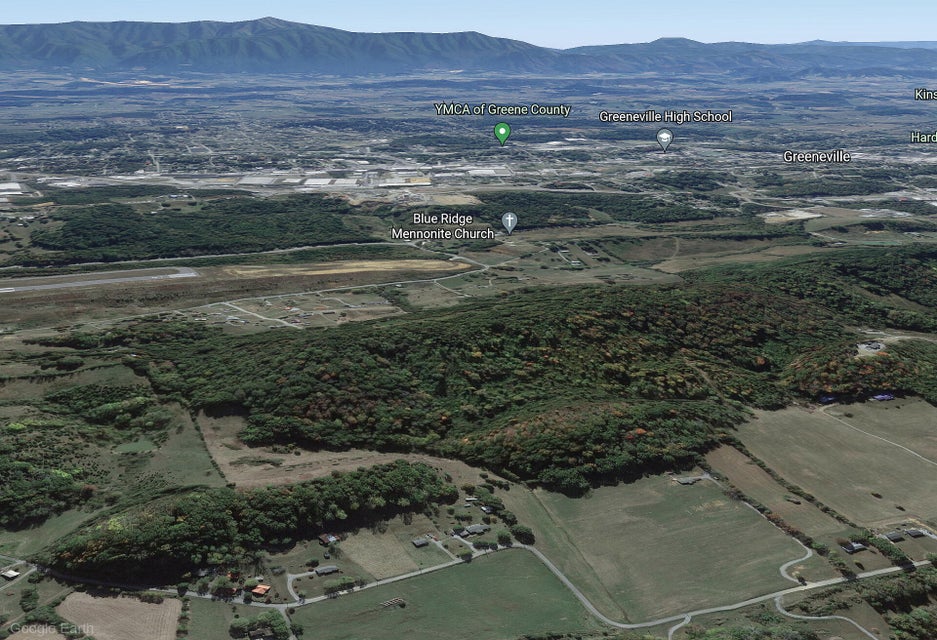 Photo #3: 00 Harold Cemetery Road