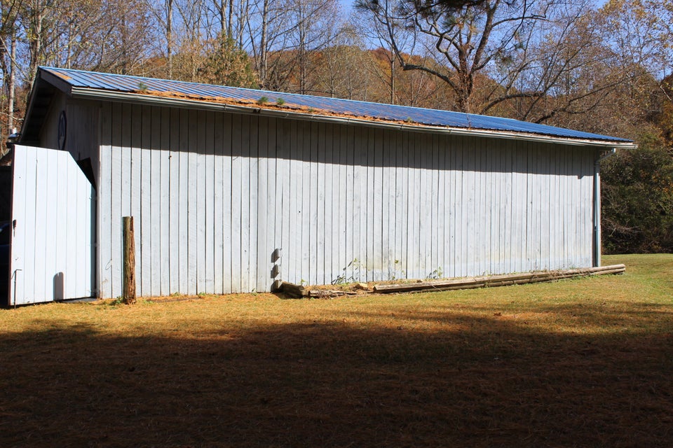 Photo #72: 235 Fisher Road