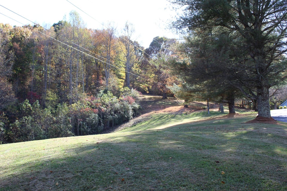 Photo #54: 235 Fisher Road