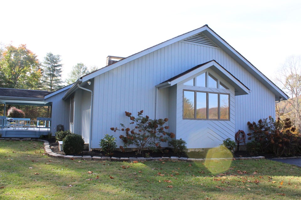 Photo #7: 235 Fisher Road