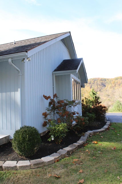 Photo #9: 235 Fisher Road