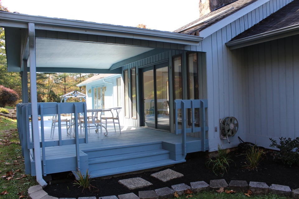 Photo #11: 235 Fisher Road
