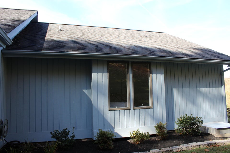 Photo #12: 235 Fisher Road