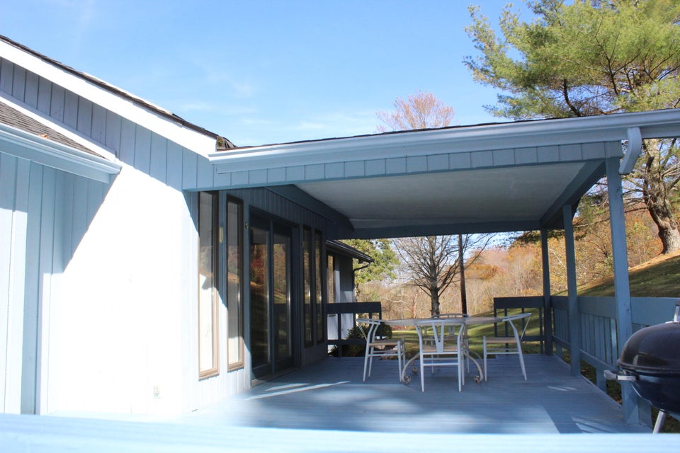 Photo #14: 235 Fisher Road