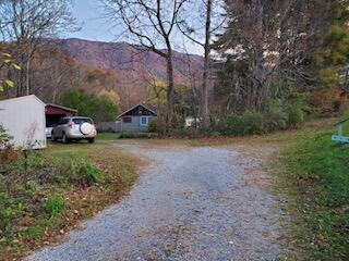 Photo #49: 1769 Irondale Road