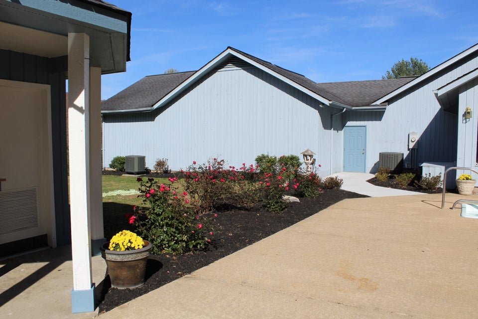 Photo #18: 235 Fisher Road