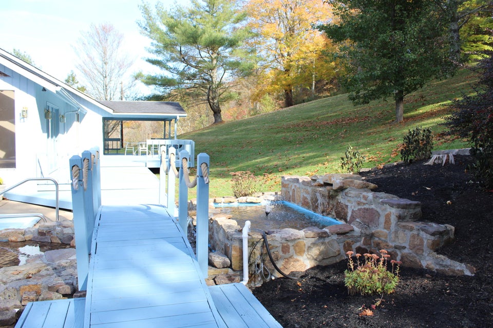 Photo #39: 235 Fisher Road