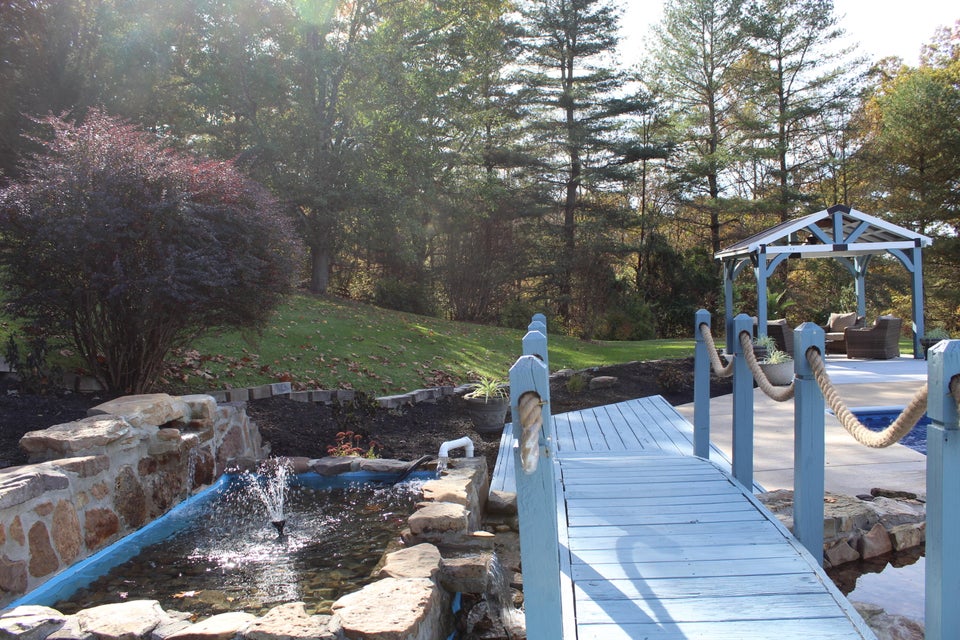 Photo #42: 235 Fisher Road