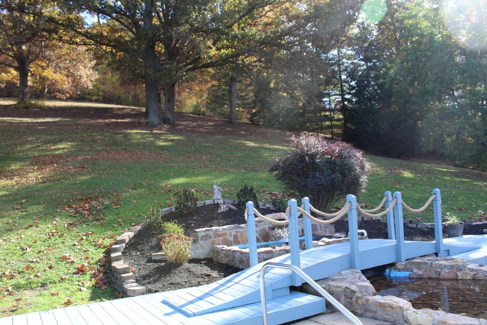 Photo #48: 235 Fisher Road
