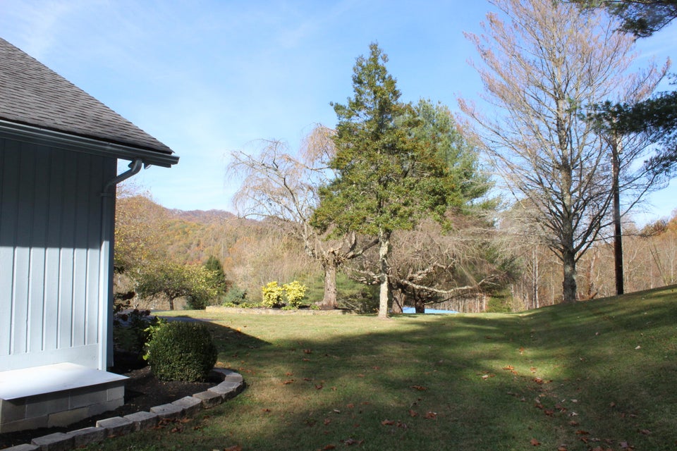 Photo #50: 235 Fisher Road