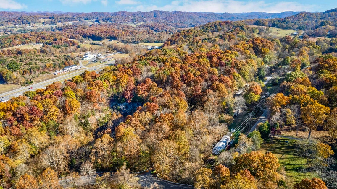 Photo #18: 143/145 Rock City Road