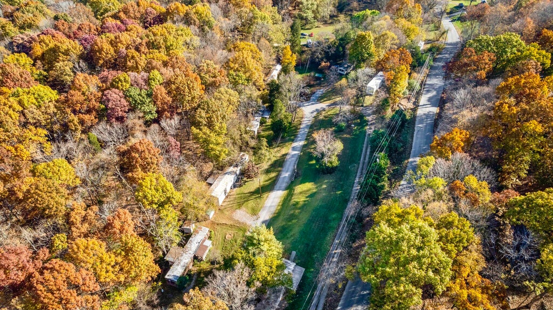 Photo #21: 143/145 Rock City Road