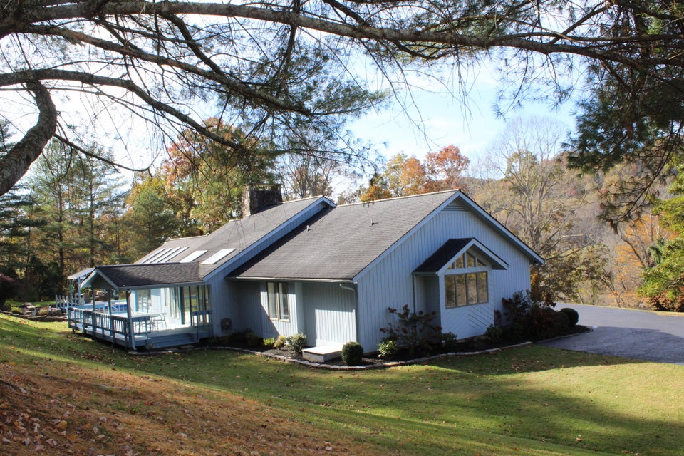 Photo #58: 235 Fisher Road