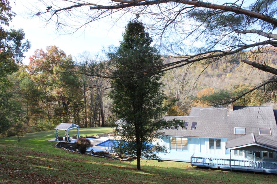 Photo #67: 235 Fisher Road