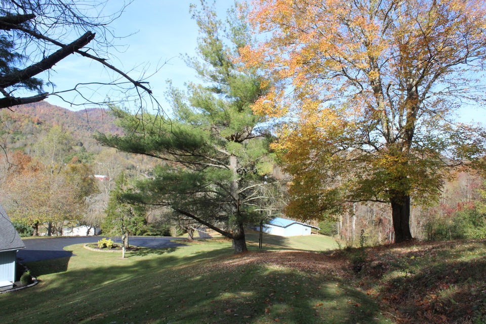 Photo #69: 235 Fisher Road