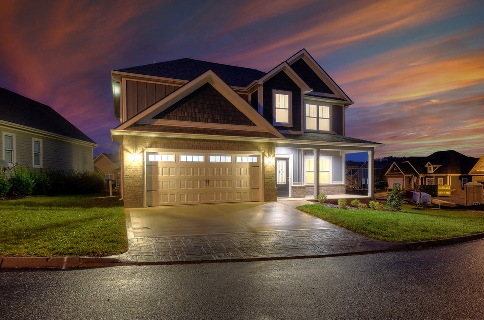 Photo #3: 1311 Knightsbridge Circle