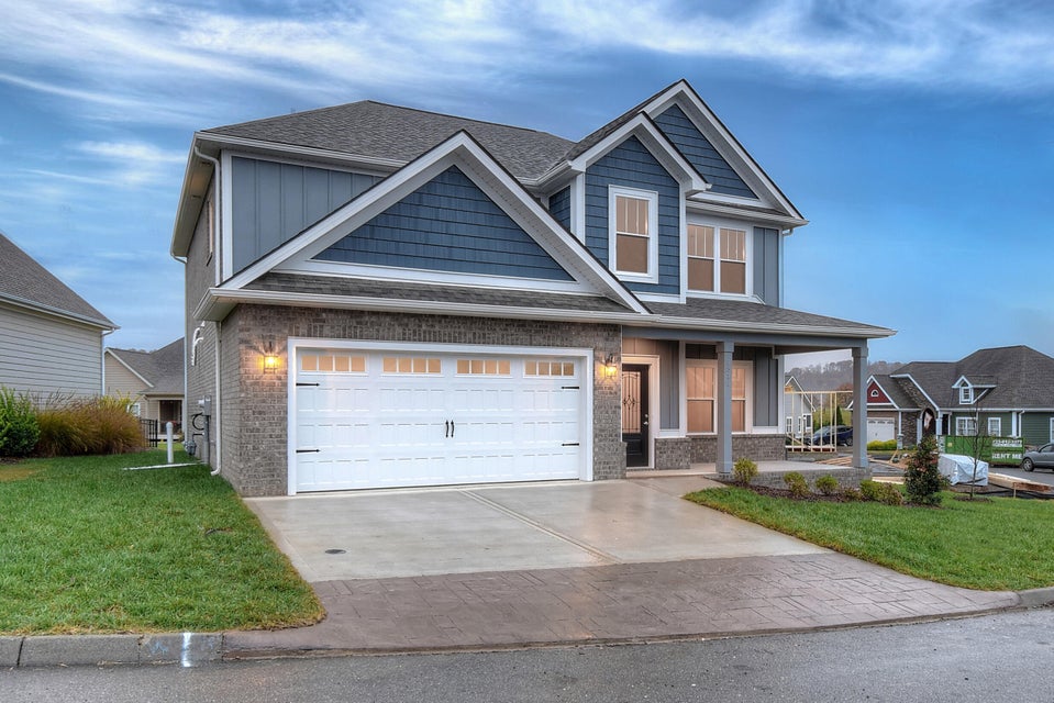 Photo #4: 1311 Knightsbridge Circle