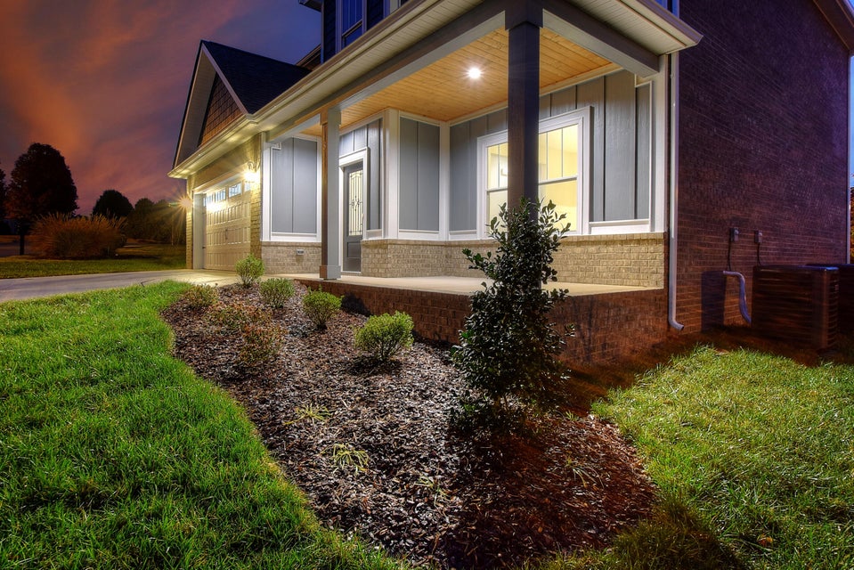 Photo #5: 1311 Knightsbridge Circle