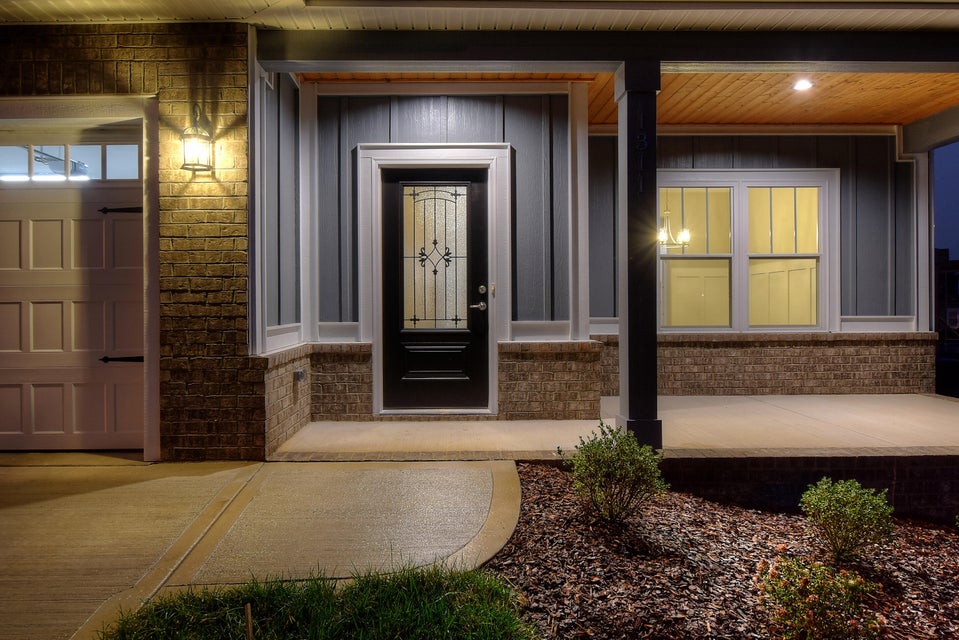Photo #7: 1311 Knightsbridge Circle