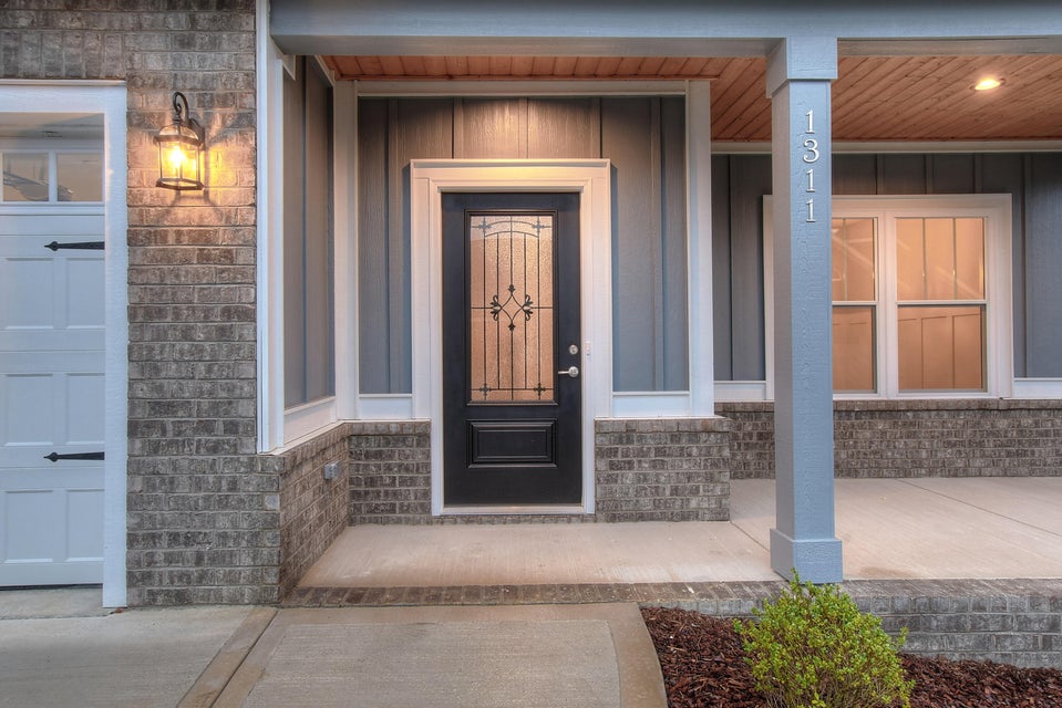 Photo #8: 1311 Knightsbridge Circle