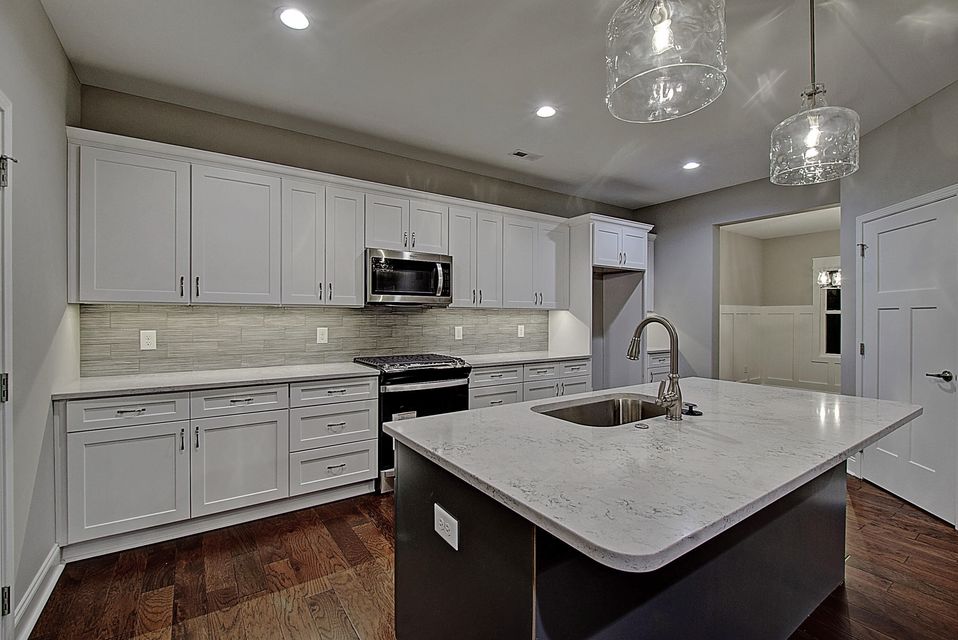 Photo #15: 1311 Knightsbridge Circle