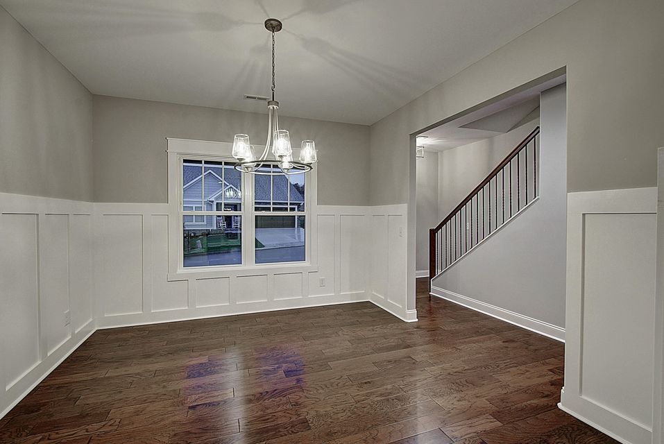 Photo #23: 1311 Knightsbridge Circle