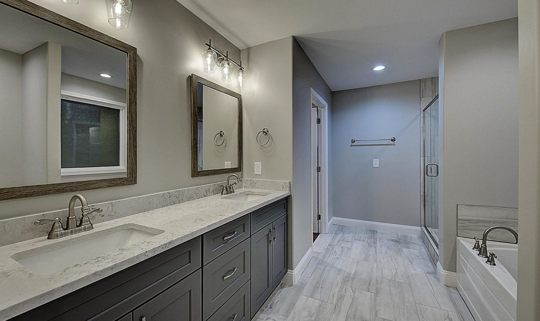 Photo #29: 1311 Knightsbridge Circle