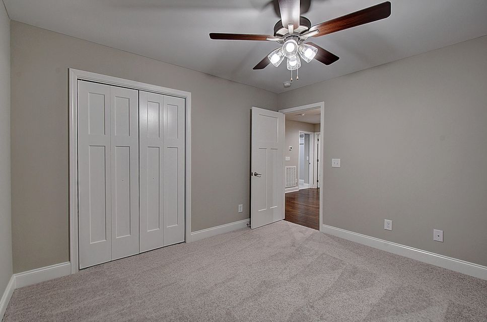 Photo #34: 1311 Knightsbridge Circle