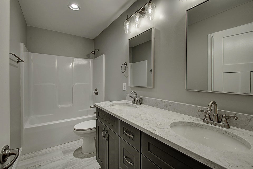 Photo #36: 1311 Knightsbridge Circle