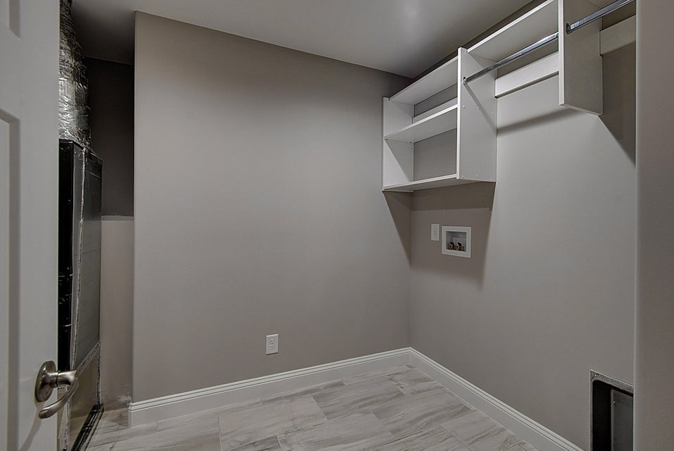 Photo #42: 1311 Knightsbridge Circle