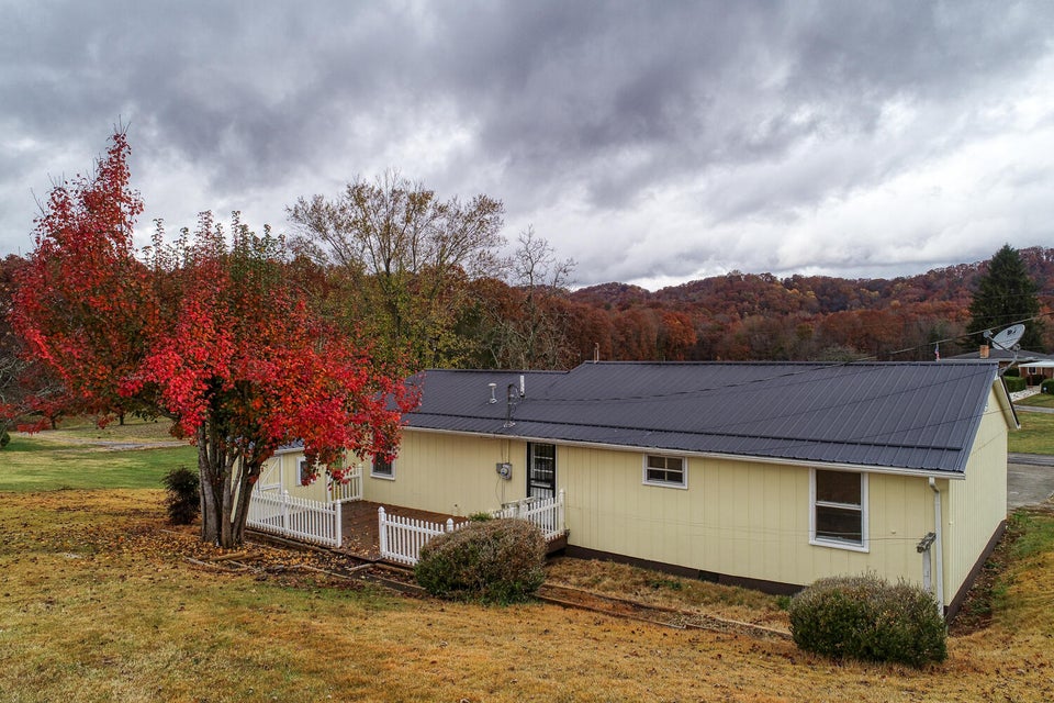 Photo #5: 814 Hickory Cove