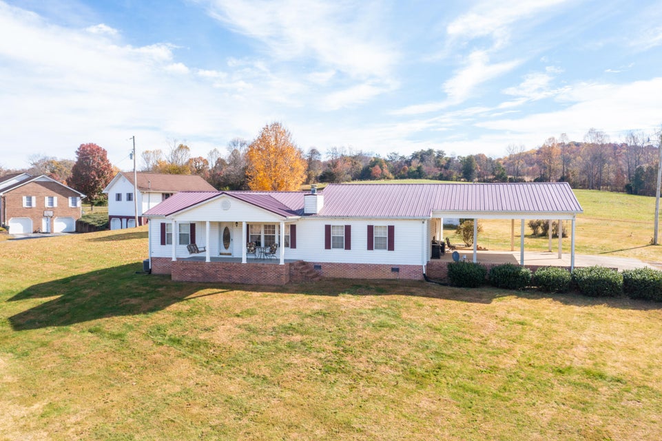 Photo #31: 673 Bayless Road