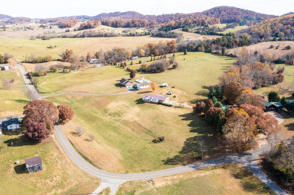 Photo #36: 673 Bayless Road