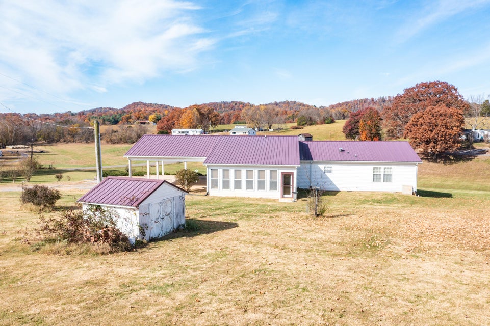 Photo #37: 673 Bayless Road