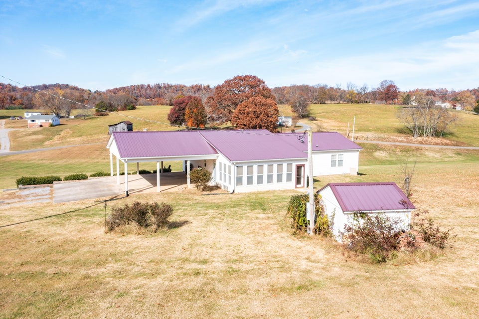 Photo #38: 673 Bayless Road