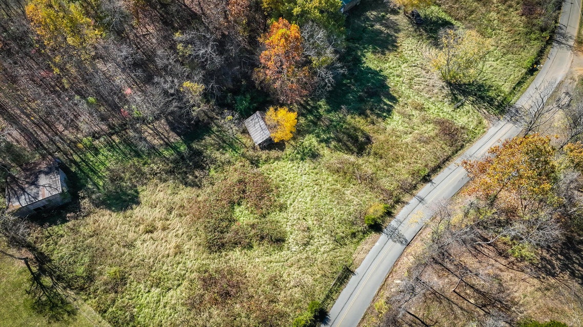 Photo #2: Tbd 2 Old Stuart Hill Road