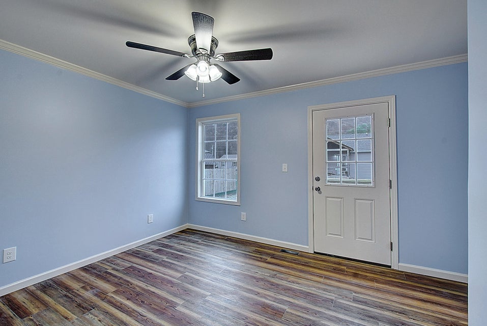 Photo #16: 304 Riverwood Circle