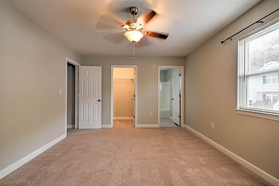 Photo #18: 109 Copper Court
