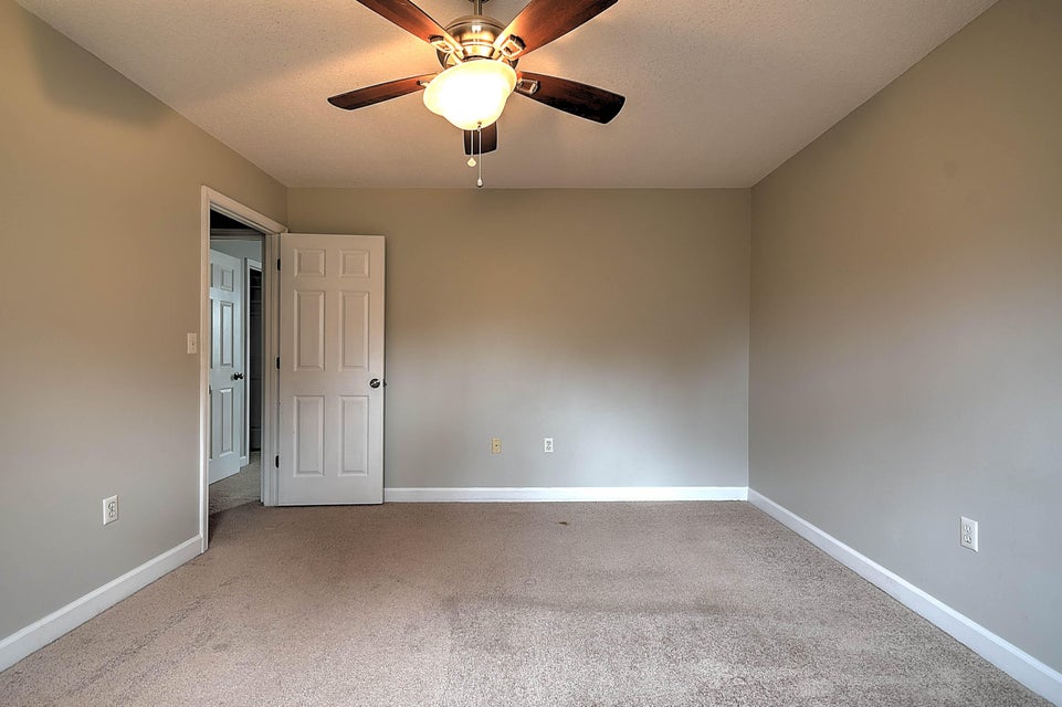 Photo #19: 109 Copper Court