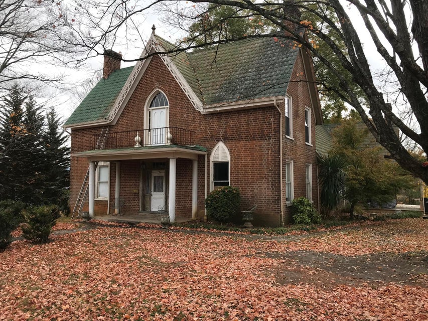 Photo #7: 403 Maple Avenue