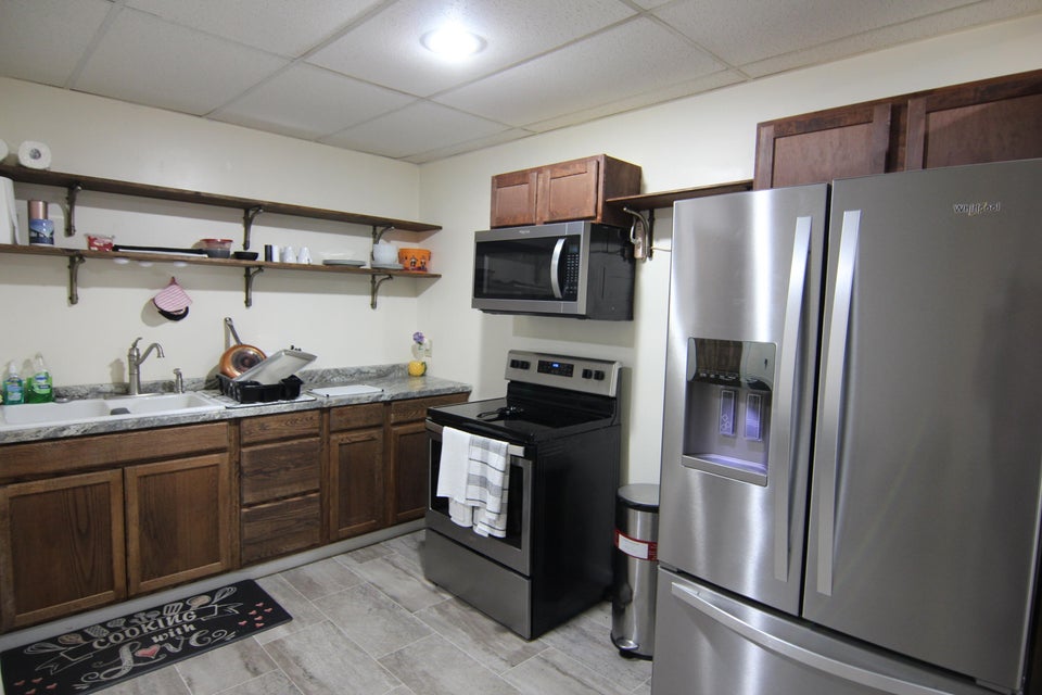 Photo #4: 303 W. Main Street
