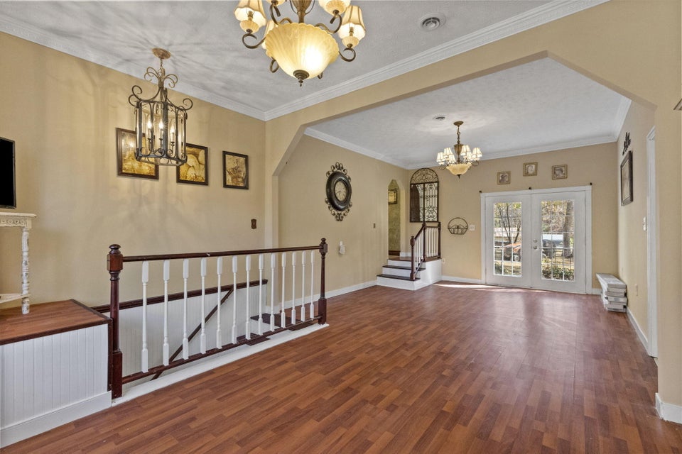 Photo #10: 100 Dogwood Circle