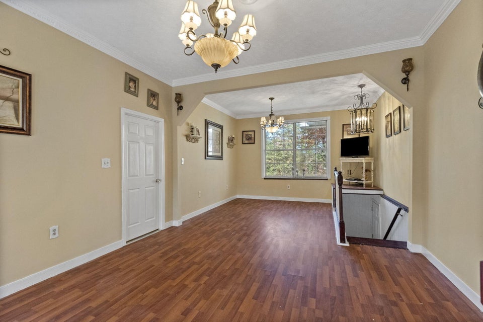 Photo #12: 100 Dogwood Circle