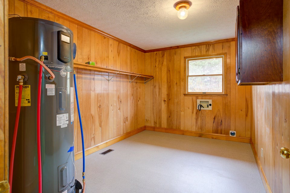 Photo #22: 179 Harmony Acres (East) Drive