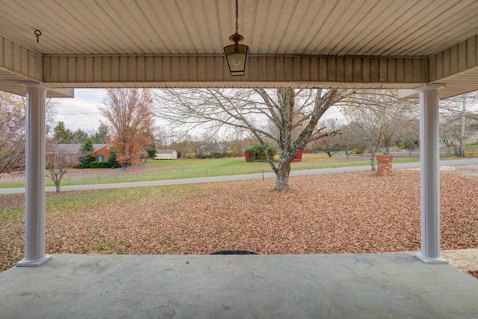 Photo #4: 179 Harmony Acres (East) Drive
