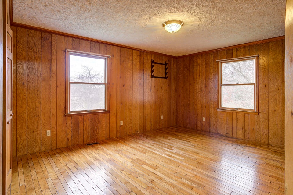 Photo #24: 179 Harmony Acres (East) Drive